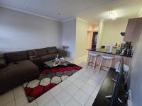  of property in Blackheath - JHB