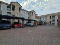 1 Bedroom 1 Bathroom Flat/Apartment for Sale for sale in Blackheath - JHB