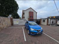  of property in Blackheath - JHB