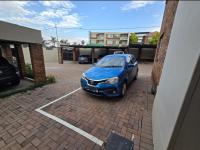  of property in Blackheath - JHB