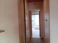  of property in Brackenhurst