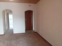  of property in Brackenhurst