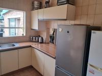  of property in Verwoerdpark