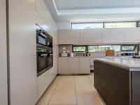  of property in Pecanwood Estate