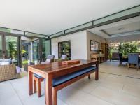  of property in Pecanwood Estate