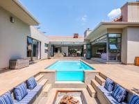  of property in Pecanwood Estate