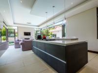  of property in Pecanwood Estate