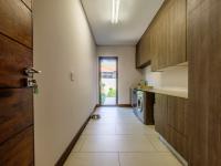  of property in Pecanwood Estate