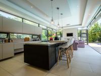  of property in Pecanwood Estate