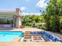  of property in Pecanwood Estate