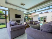  of property in Pecanwood Estate