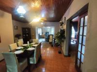  of property in Brackenhurst