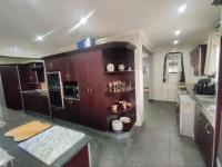  of property in Brackenhurst