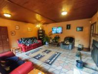  of property in Brackenhurst