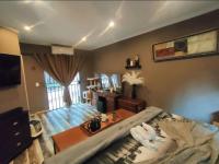  of property in Brackenhurst