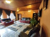  of property in Brackenhurst