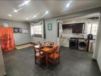  of property in Brackenhurst