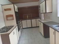  of property in Brackenhurst