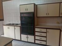  of property in Brackenhurst