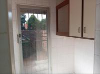  of property in Brackenhurst