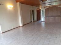  of property in Brackenhurst