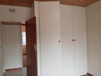  of property in Brackenhurst