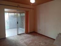  of property in Brackenhurst