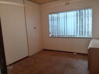  of property in Brackenhurst