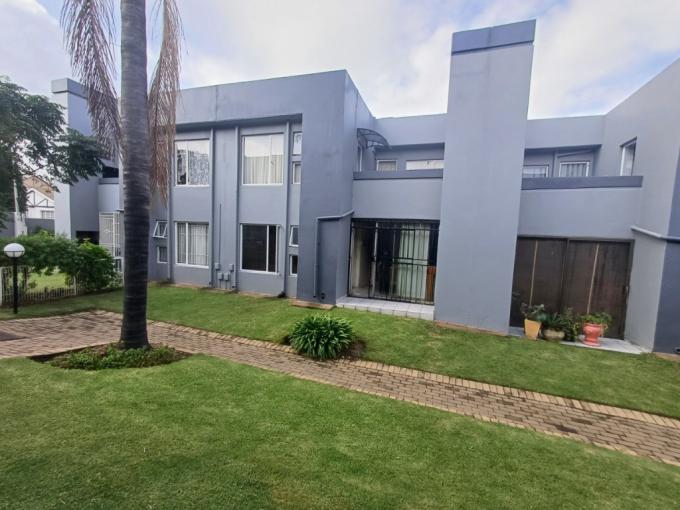 2 Bedroom Apartment for Sale For Sale in Mulbarton - MR672769