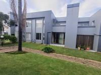  of property in Mulbarton