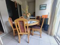  of property in Mulbarton