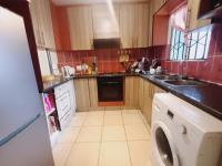  of property in Mulbarton
