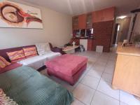  of property in Mulbarton