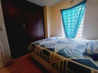  of property in Mulbarton