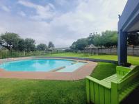  of property in Mulbarton