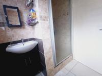  of property in Mulbarton
