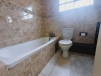  of property in Mulbarton