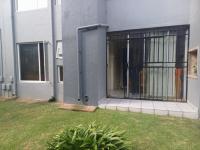  of property in Mulbarton