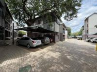  of property in Hoedspruit