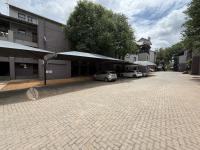  of property in Hoedspruit