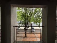  of property in Hoedspruit