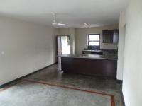  of property in Hoedspruit