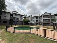  of property in Hoedspruit