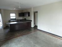  of property in Hoedspruit