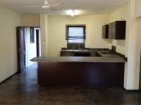  of property in Hoedspruit