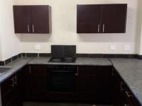  of property in Hoedspruit