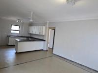  of property in Hoedspruit