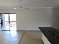  of property in Hoedspruit