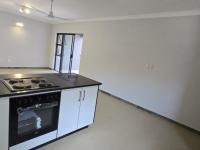  of property in Hoedspruit