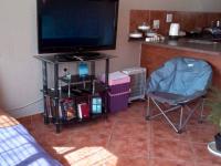 of property in Waterval East